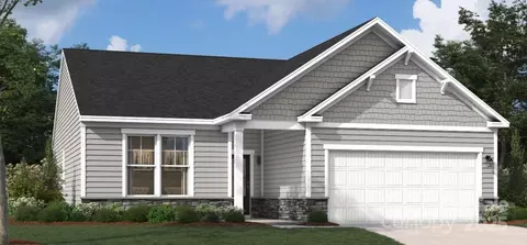 1088 Arundle Rd, Sherrills Ford, NC 28673
