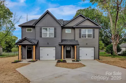 28102812 S Ridge Ave, Concord, NC 28025