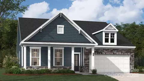 1092 Arundle Rd, Sherrills Ford, NC 28673