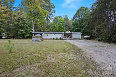 4805 Mountain View Ln, Maiden, NC 28650