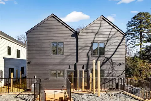 2709 Ruby St, Charlotte, NC 28208 photo 33