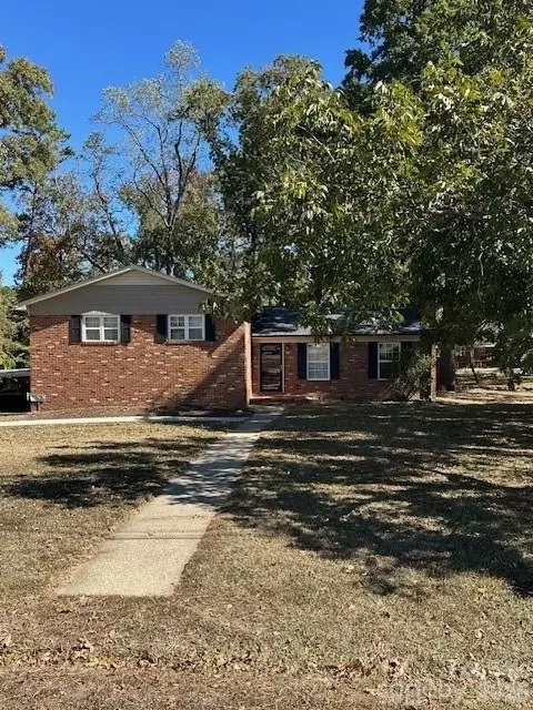 847 Kathryn Se Dr SE, Concord, NC 28025