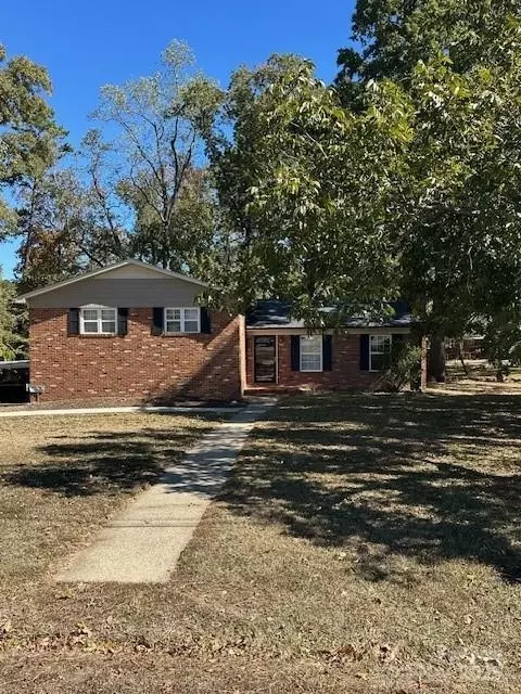 847 Kathryn Se Dr SE, Concord, NC 28025