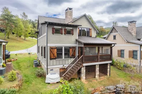 Other - 4 Grayling Dr, Cullowhee, NC 28723 photo 3 of 9