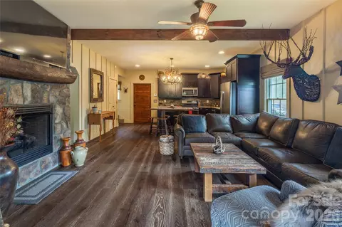 Other - 4 Grayling Dr, Cullowhee, NC 28723 photo 7 of 9