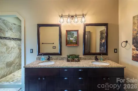 Bath - 4 Grayling Dr, Cullowhee, NC 28723 photo 1 of 5