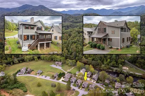 Other - 4 Grayling Dr, Cullowhee, NC 28723 photo 4 of 9