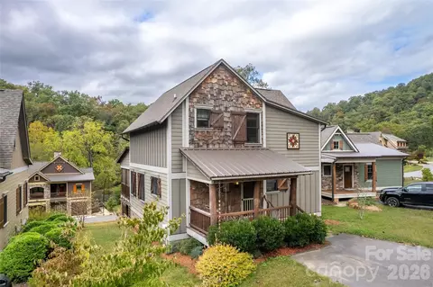 Other - 4 Grayling Dr, Cullowhee, NC 28723 photo 2 of 9