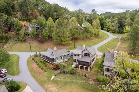 View/Area - 4 Grayling Dr, Cullowhee, NC 28723 photo 2 of 2