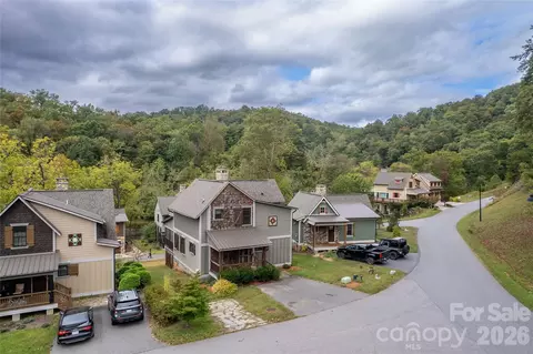 View/Area - 4 Grayling Dr, Cullowhee, NC 28723 photo 1 of 2