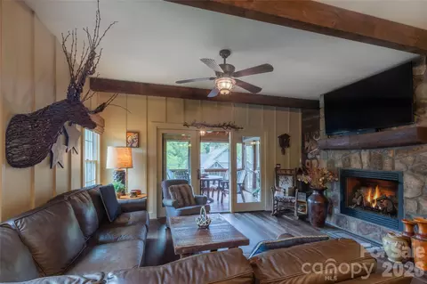 Other - 4 Grayling Dr, Cullowhee, NC 28723 photo 6 of 9