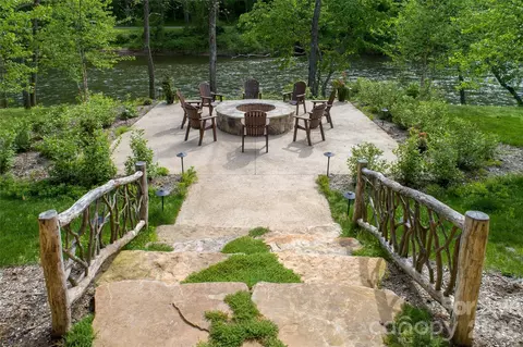 Other - 4 Grayling Dr, Cullowhee, NC 28723 photo 9 of 9