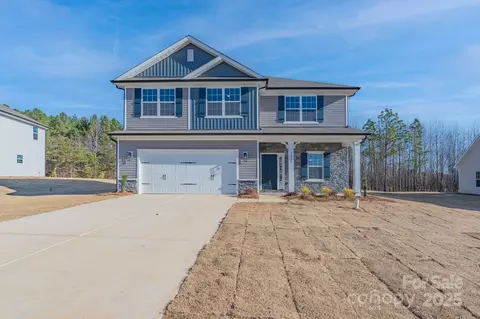 1215 Kildare 6 Dr #6, Salisbury, NC 28146