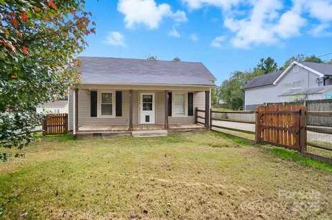 64 Robinson Sw Dr SW, Concord, NC 28027