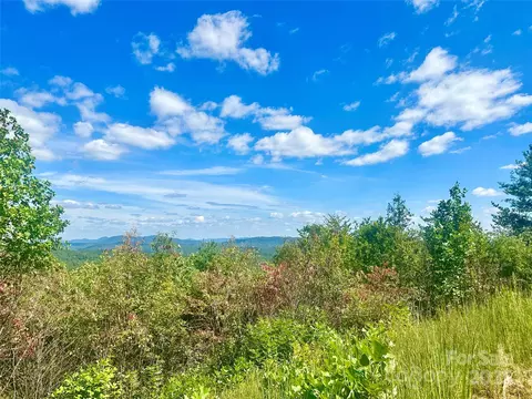 Tomahawk Ridge, Lenoir, NC 28645