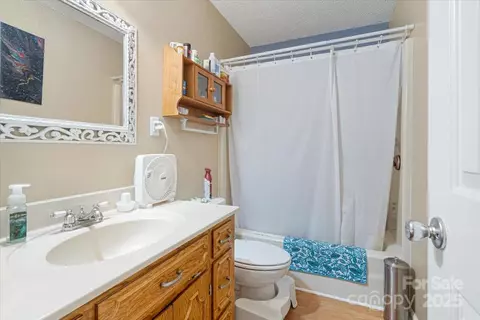Other - 905 Stevens Rd, Monroe, NC 28110 photo 9 of 11