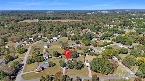 View/Area - 905 Stevens Rd, Monroe, NC 28110 photo 3 of 8