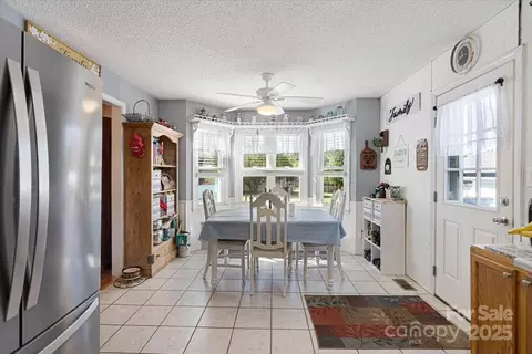 Other - 905 Stevens Rd, Monroe, NC 28110 photo 7 of 11