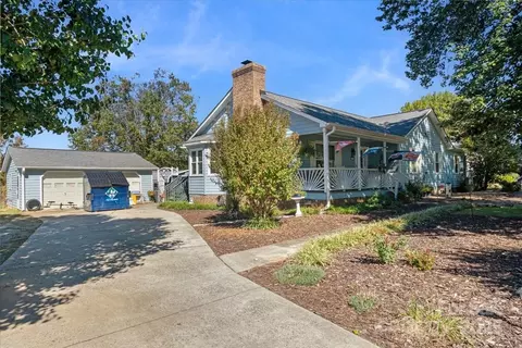Other - 905 Stevens Rd, Monroe, NC 28110 photo 2 of 11