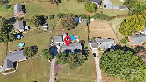 View/Area - 905 Stevens Rd, Monroe, NC 28110 photo 1 of 8