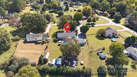View/Area - 905 Stevens Rd, Monroe, NC 28110 photo 6 of 8