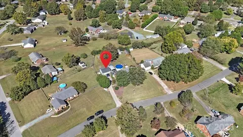 View/Area - 905 Stevens Rd, Monroe, NC 28110 photo 2 of 8
