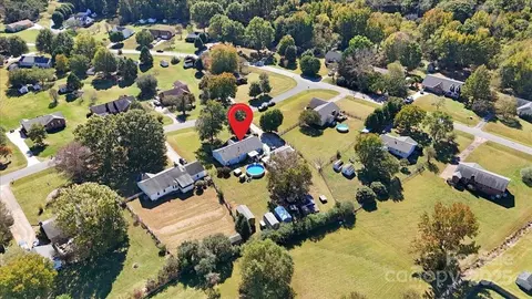 View/Area - 905 Stevens Rd, Monroe, NC 28110 photo 5 of 8