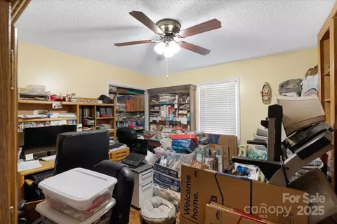 Other - 905 Stevens Rd, Monroe, NC 28110 photo 11 of 11