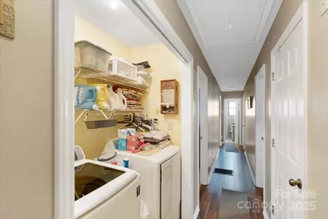 Other - 905 Stevens Rd, Monroe, NC 28110 photo 6 of 11