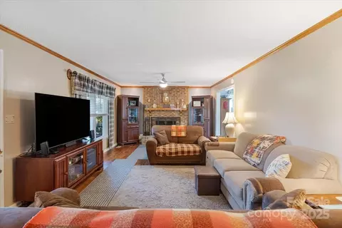 Other - 905 Stevens Rd, Monroe, NC 28110 photo 4 of 11