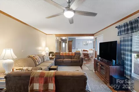 Other - 905 Stevens Rd, Monroe, NC 28110 photo 3 of 11