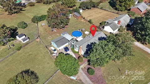 View/Area - 905 Stevens Rd, Monroe, NC 28110 photo 8 of 8