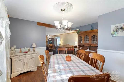 Dining - 905 Stevens Rd, Monroe, NC 28110 photo 3 of 3