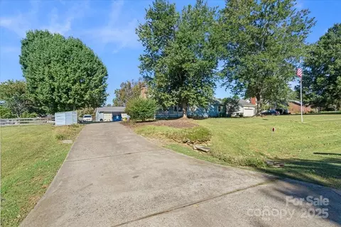 Other - 905 Stevens Rd, Monroe, NC 28110 photo 1 of 11