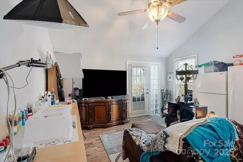 Other - 905 Stevens Rd, Monroe, NC 28110 photo 10 of 11
