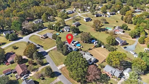 View/Area - 905 Stevens Rd, Monroe, NC 28110 photo 4 of 8