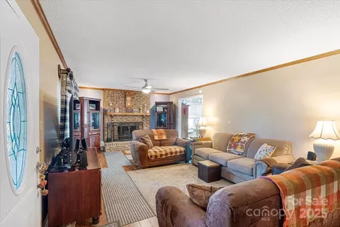 Other - 905 Stevens Rd, Monroe, NC 28110 photo 5 of 11