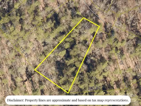 8610 Crestline Ct, Morganton, NC 28655