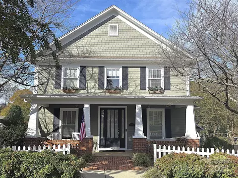 4091 Principal Nw Cir NW, Conover, NC 28613