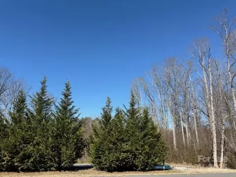 128 Oak Tree 145 Dr #145, Mocksville, NC 27028