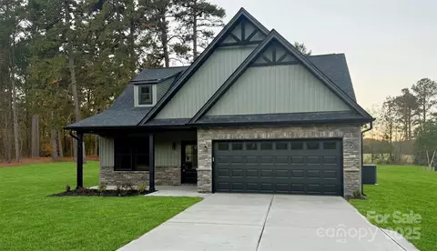 2190 Neel Rd, Salisbury, NC 28147