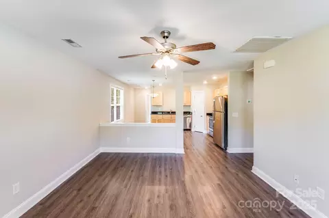 Living - 3133 Roberta Rd, Concord, NC 28027 photo 4 of 7