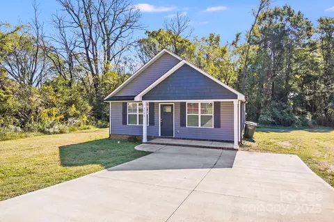 Other - 3133 Roberta Rd, Concord, NC 28027 photo 5 of 5