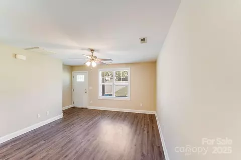 Living - 3133 Roberta Rd, Concord, NC 28027 photo 5 of 7