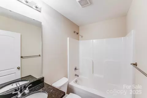 Bath - 3133 Roberta Rd, Concord, NC 28027 photo 2 of 2