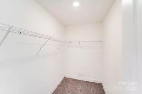 Other - 3133 Roberta Rd, Concord, NC 28027 photo 3 of 5