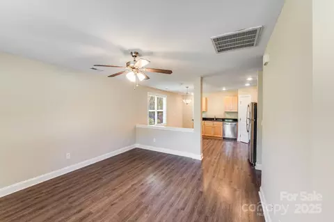 Living - 3133 Roberta Rd, Concord, NC 28027 photo 3 of 7