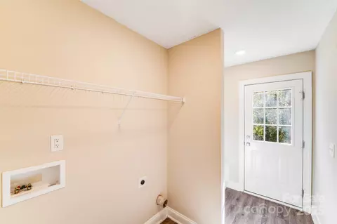 Other - 3133 Roberta Rd, Concord, NC 28027 photo 2 of 5