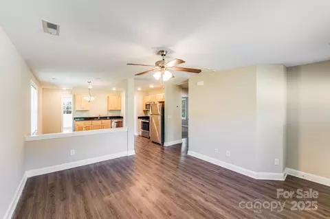 Living - 3133 Roberta Rd, Concord, NC 28027 photo 1 of 7