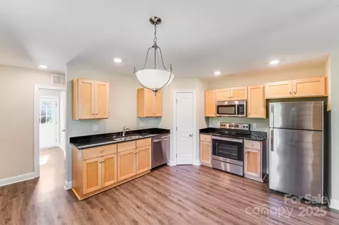 Kitchen - 3133 Roberta Rd, Concord, NC 28027 photo 1 of 2